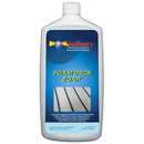 Sudbury Foam Deck Zoap Cleaner - 32oz [812-32] - Mealey Marine