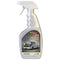 Sudbury RV Mildew Cleaner Spray - 32oz [950] - Mealey Marine