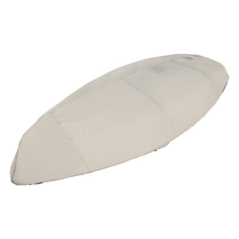 Taylor Made Club 420 Hull Cover [61430] - Mealey Marine
