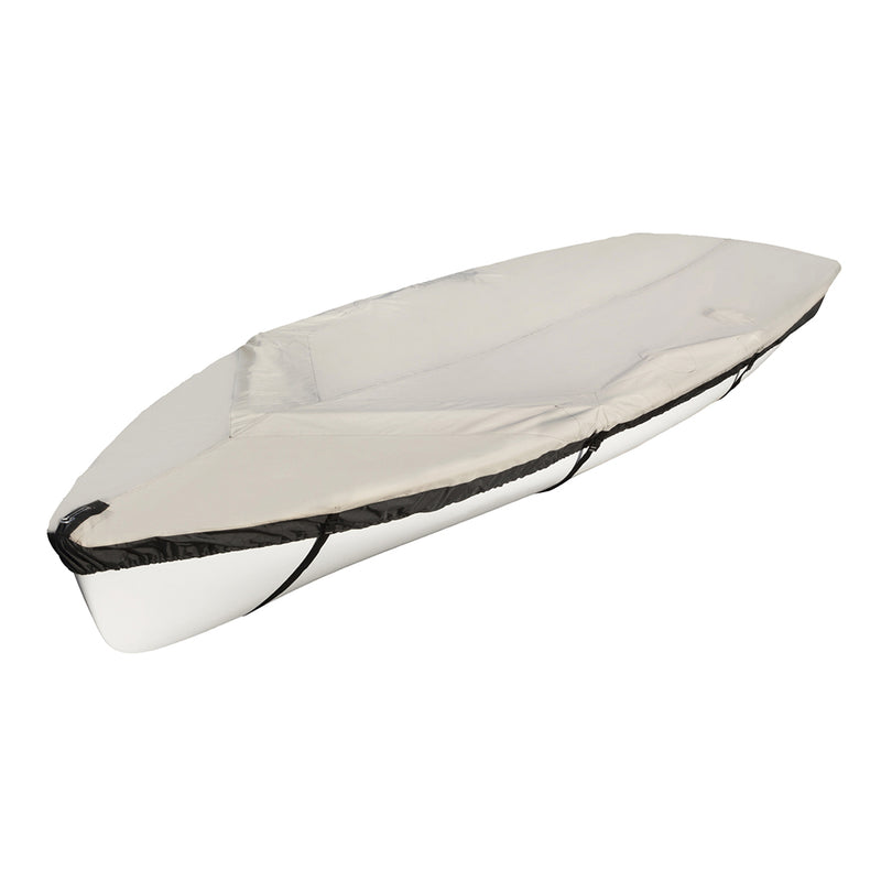 Taylor Made Club 420 Deck Cover - Mast Down [61431] - Mealey Marine