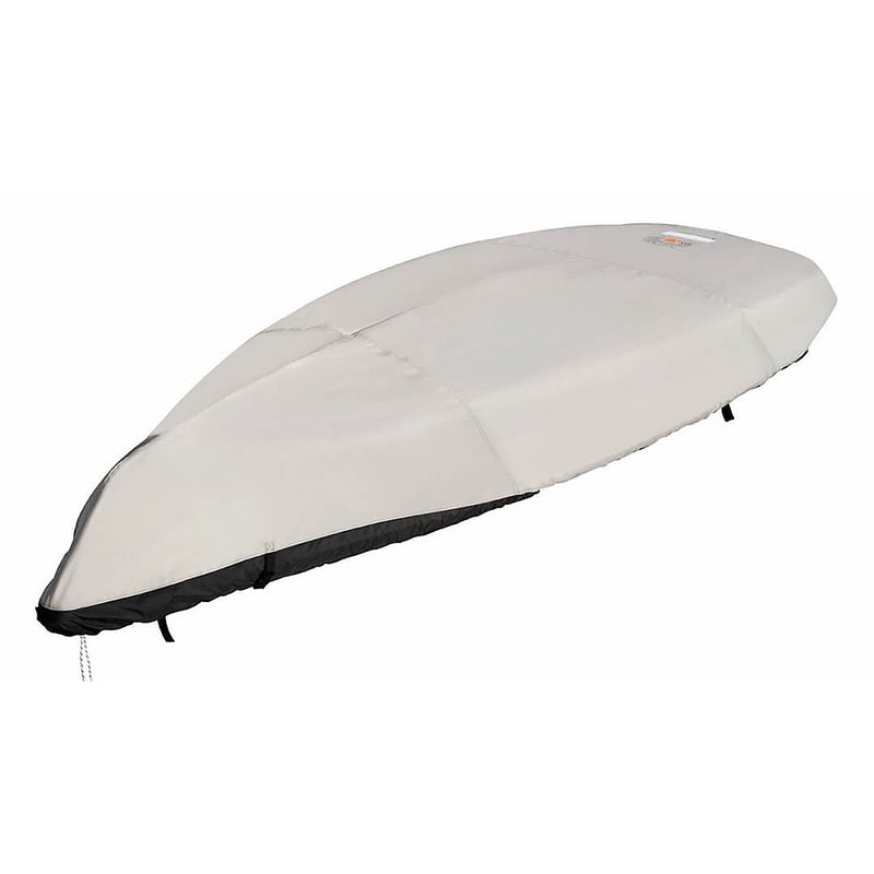 Taylor Made Laser Hull Cover [61427] - Mealey Marine