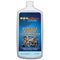 Sudbury Barnacle Blaster Concentrate 32oz *Case of 6* [875-32CASE] - Mealey Marine
