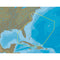 C-MAP 4D NA-063 Chesapeake Bay to Cuba - microSD/SD [NA-D063] - Mealey Marine