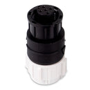 Raymarine ST-Ng (M) to DeviceNet (F) Adapter [A06082] - Mealey Marine