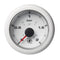 Veratron 52MM (2-1/16") OceanLink Boost Pressure Gauge - 2 Bar/30PSI - White Dial  Bezel [A2C1066150001] - Mealey Marine