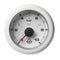 Veratron 52MM (2-1/16") OceanLink Engine Oil Pressure - 10 Bar/150 PSI - White Dial  Bezel [A2C1066010001] - Mealey Marine