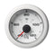 Veratron 52MM (2-1/16") OceanLink Coolant Temperature Gauge - 120C/250F - White Dial  Bezel [A2C1065970001] - Mealey Marine