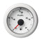 Veratron 52MM (2-1/16") OceanLink Fuel Level Gauge - White Dial  Bezel [A2C1065940001] - Mealey Marine
