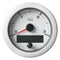 Veratron 3-3/8" (85MM) OceanLink NMEA 2000 Tachometer - 3000 RPM - White Dial  Bezel [A2C1065670001] - Mealey Marine