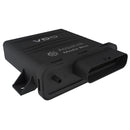 Veratron AcquaLink MediaBox - NMEA 2000 Radio AM/FM/BT/USB [A2C59501980] - Mealey Marine