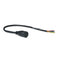 BEP Connection Cable Bare End - 300 mm [80-511-0031-00] - Mealey Marine