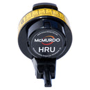 McMurdo Replacement HRU Kit f/G8 Hydrostatic Release Unit [23-145A] - Mealey Marine