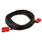 Samlex MSK-EXT Extension Cable - 33 (10M) [MSK-EXT] - Mealey Marine