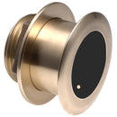 Furuno B175M Bronze Thru-Hull 20 Tilt - Med Frequency [B175M/20] - Mealey Marine