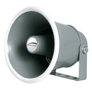 Speco 6" Weather-Resistant Aluminum Speaker Horn 8 Ohms [SPC10] - Mealey Marine