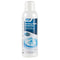 Camco TastePURE Drinking Water Freshener - 16oz Bottle [40206] - Mealey Marine