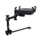 RAM Mount No-Drill Laptop Mount f/14-20 Ram Promaster + More [RAM-VB-129-A-SW1] - Mealey Marine