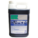 Corrosion Block Liquid 4-Liter Refill - Non-Hazmat, Non-Flammable  Non-Toxic *Case of 4* [20004CASE] - Mealey Marine