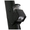 Hella Marine Halogen 8504 Series Masthead/Floodlight Lamp - Black [998504001] - Mealey Marine