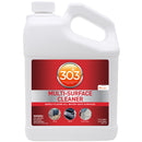 303 Multi-Surface Cleaner - 1 Gallon [30570] - Mealey Marine
