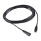 Garmin USB Cable f/GPSMAP 8400/8600 [010-12390-10] - Mealey Marine