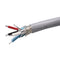 Maretron Micro Bulk Cable Single Piece - 100M Spool [CG1-100C] - Mealey Marine