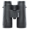 Bushnell 8x42mm Engage Binocular - Black Roof Prism ED/FMC/UWB [BEN842] - Mealey Marine