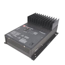 Analytic Systems Power Supply 110AC to 12DC/70A [PWS1000-110-12] - Mealey Marine