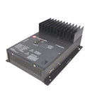 Analytic Systems Power Supply 110AC to 24DC/40A [PWS1000-110-24] - Mealey Marine