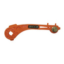 Sea-Dog Plugmate Garboard Wrench [520045-1] - Mealey Marine