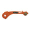 Sea-Dog Plugmate Garboard Wrench [520045-1] - Mealey Marine