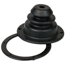 Sea-Dog Motor Well Boot - 5-1/2" [521655-1] - Mealey Marine