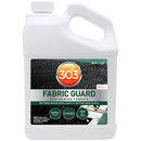 303 Marine Fabric Guard - 1 Gallon [30674] - Mealey Marine