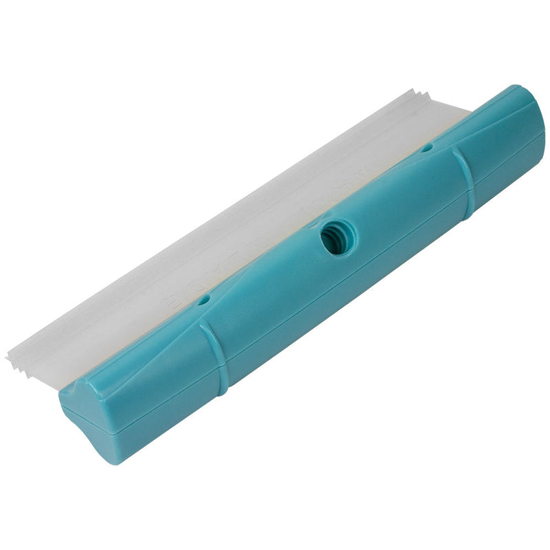 Sea-Dog Boat Hook Silicone Squeegee [491100-1] - Mealey Marine