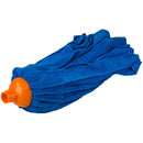 Sea-Dog Boat Hook Microfiber Mop [491105-1] - Mealey Marine