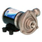 Jabsco Low Pressure Cyclone Centrifugal Pump - 24V [50840-0024] - Mealey Marine