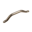 Sea-Dog Stainless Steel Surface Mount Handrail - 18" [254318-1] - Mealey Marine