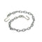 Sea-Dog Zinc Plated Safety Chain [752010-1] - Mealey Marine