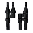 Xantrex PV Branch Connector - 1 Pair [708-0050] - Mealey Marine