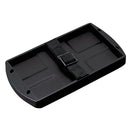 Sea-Dog Battery Tray w/Straps f/24 Series Batteries [415044-1] - Mealey Marine