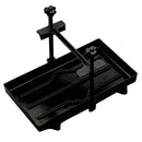 Sea-Dog Battery Tray w/Clamp f/27 Series Batteries [415057-1] - Mealey Marine