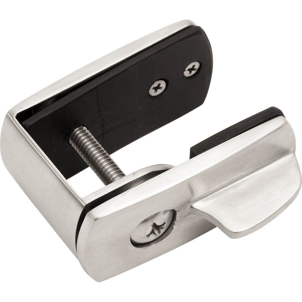 Sea-Dog Gate Latch [221880-1] - Mealey Marine