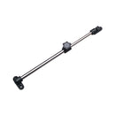 Sea-Dog Hatch Adjuster - 11" [321291-1] - Mealey Marine