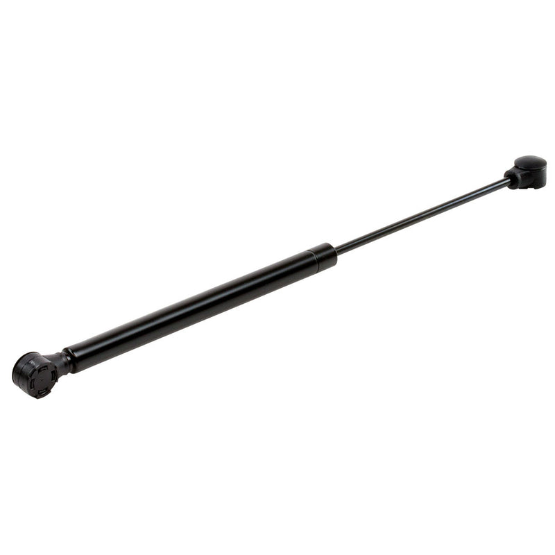 Sea-Dog Gas Filled Lift Spring - 15" - 20