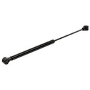 Sea-Dog Gas Filled Lift Spring - 17" - 40