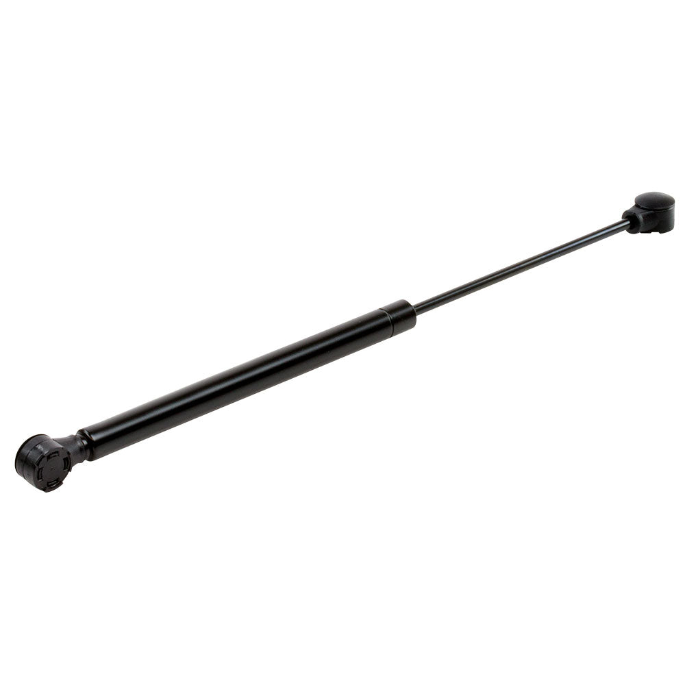 Sea-Dog Gas Filled Lift Spring - 20" - 30# [321483-1] - Mealey Marine