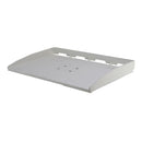 Sea-Dog Fillet Table Only - 20" [326580-3] - Mealey Marine
