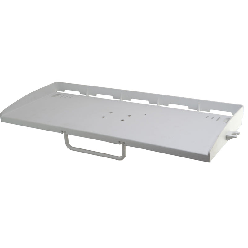 Sea-Dog Fillet Table Only - 30" [326585-3] - Mealey Marine