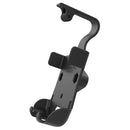 RAM Mount EZ-Rollr Cradle f/SPOT X [RAM-HOL-SPO5U] - Mealey Marine