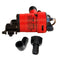 Johnson Pump Low Boy Bilge Pump - 750 GPH - 12V [33703] - Mealey Marine